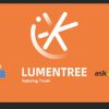 LUMENTREE SUN-600G2-M